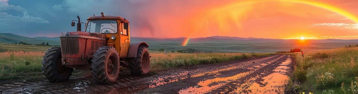 فروشگاه لوازم تراکتور فرگوسن و رومانی و موتور های پرکینز باغس فروشگاه لوازم کشاورزی و لوازم تراکاور باغس